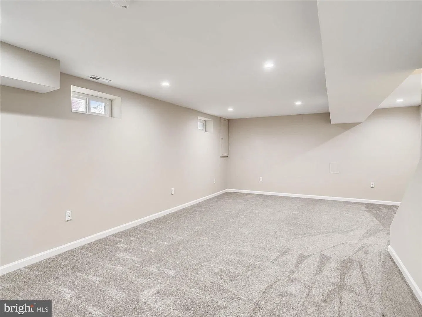 Renovated Townhome with Outdoor Space — Photo 2