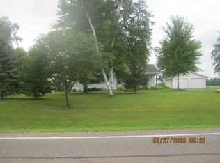 7840 Norris Lake Rd NW, Nowthen, MN 55330