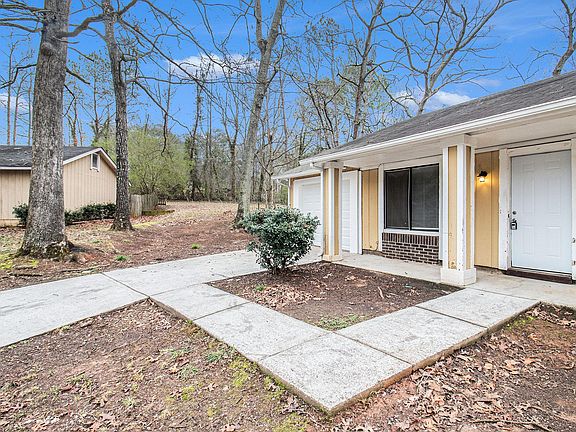 3rd image of 4066 Marble Arch Ct