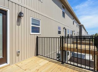 9342 N Main St, Kansas City, MO 64155