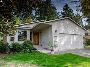 9900 SW Landau Pl, Tigard, OR 97223