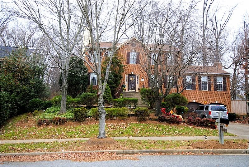 2nd image of 13312 Katrinka Dr