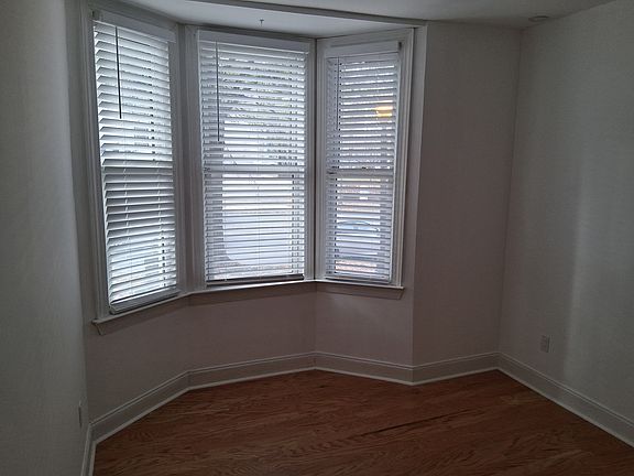 4th image of 1084 Ponce De Leon Ave NE APT 3
