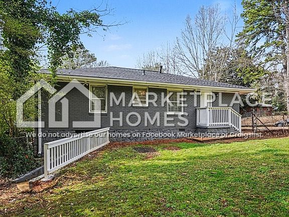 5th image of 2038 E Lilac Ln