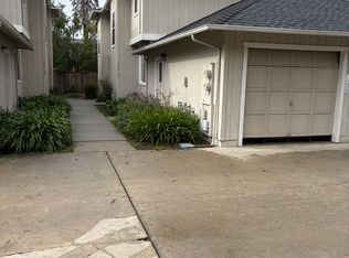 1425 38th Ave UNIT A, Santa Cruz, CA 95062