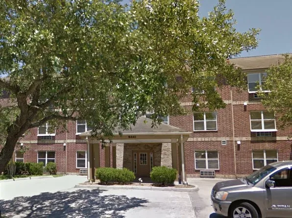 6440 General Meyer Ave #6440, New Orleans, LA 70131
