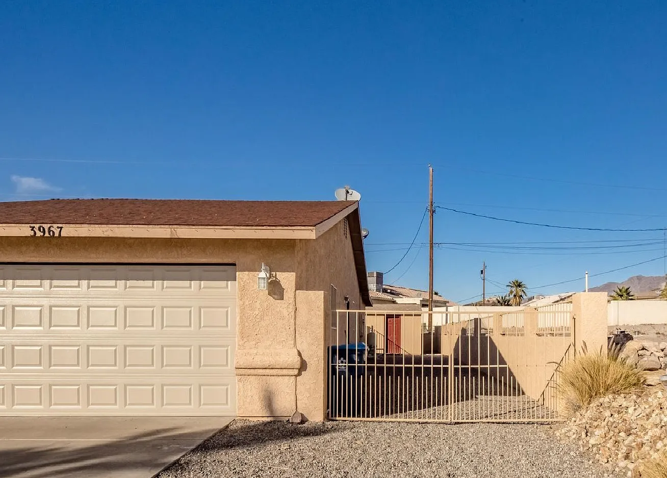 3 bed, 1853 sqft, $2,600 — Photo 2