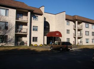 1303 Dolphin Ave #1303, Northfield, NJ 08225