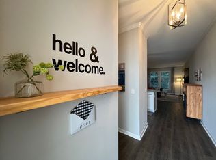 331 Sonoma Dr, Pooler, GA 31322