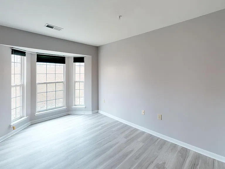 5616 Triplett Rd #5616 — Photo 30