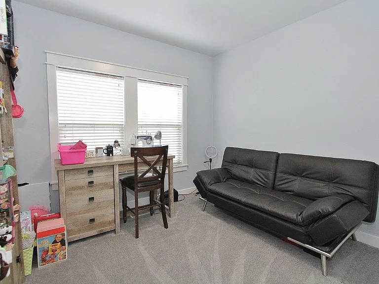 3689 N Colbourne Way — Photo 15