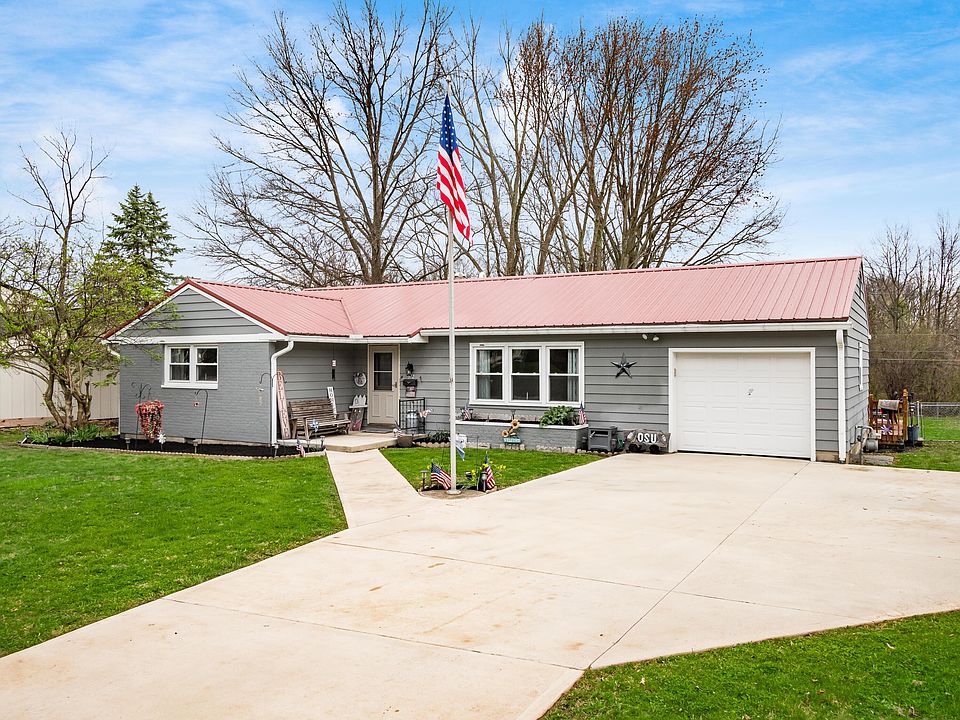 1st image of 512 Parkway Dr