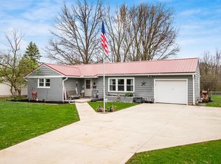 512 Parkway Dr, Marysville, OH 43040