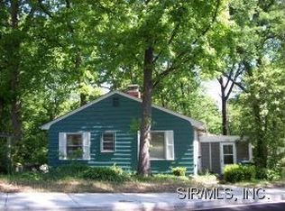 1241 Randle St, Edwardsville, IL 62025