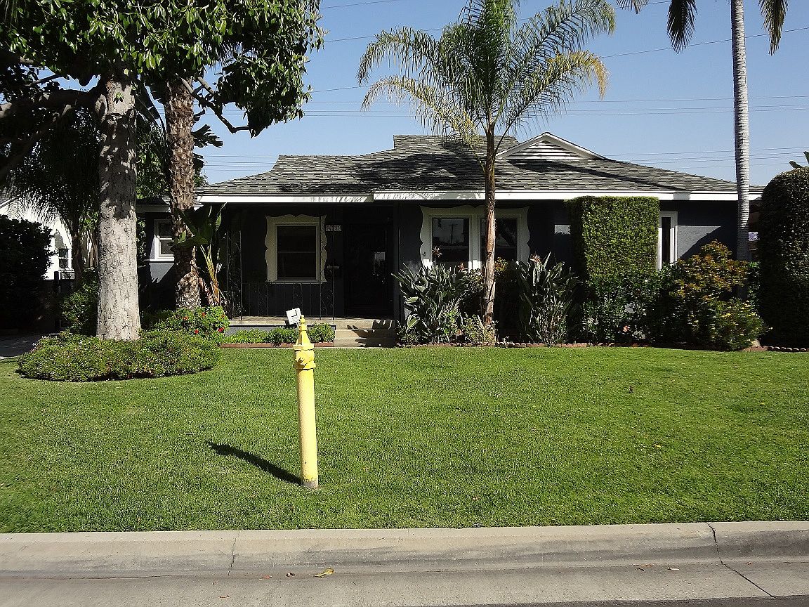 9033 Guatemala Ave, Downey, CA 90240 Zillow