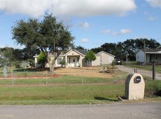 16027 Live Oak Cir, Rosharon, TX 77583