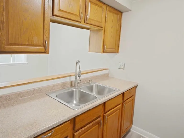 35274 Terrybrook Dr — Photo 14