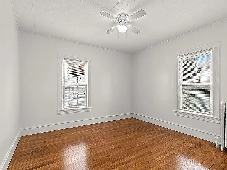 229 Cory St #1 — Photo 12