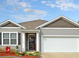 9707 Fanning Basket Ln, Ladson, SC 29456