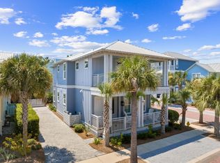 12 The Greenway Loop, Seacrest, FL 32461