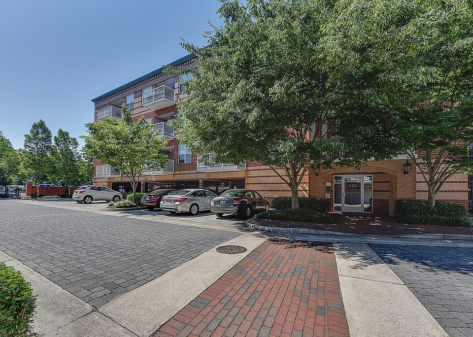 249 W Freemason St APT 406, Norfolk, VA 23510 Zillow