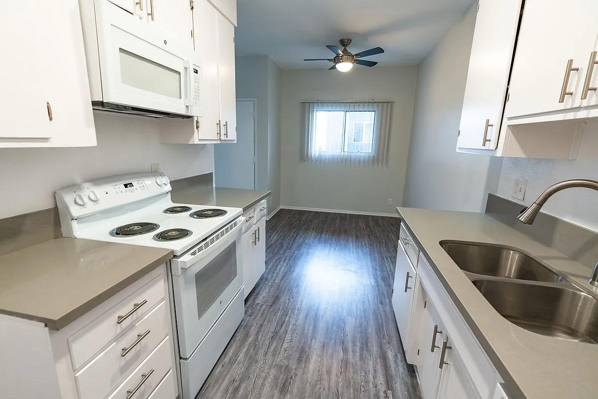 Floor plan 23