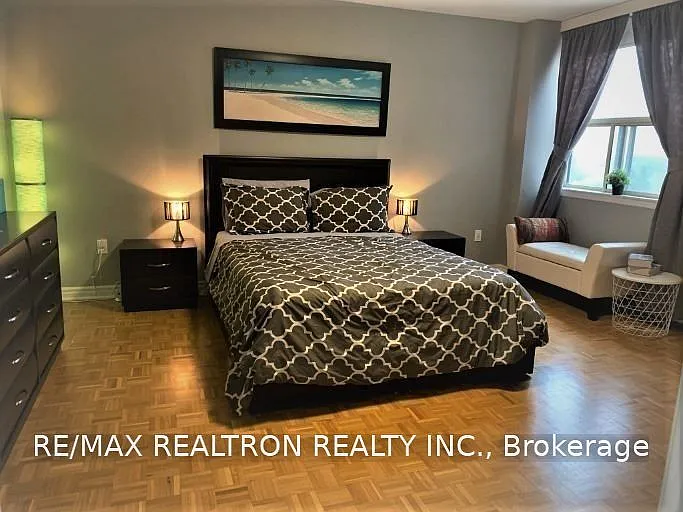 155 Marlee Ave #1201 — Photo 10
