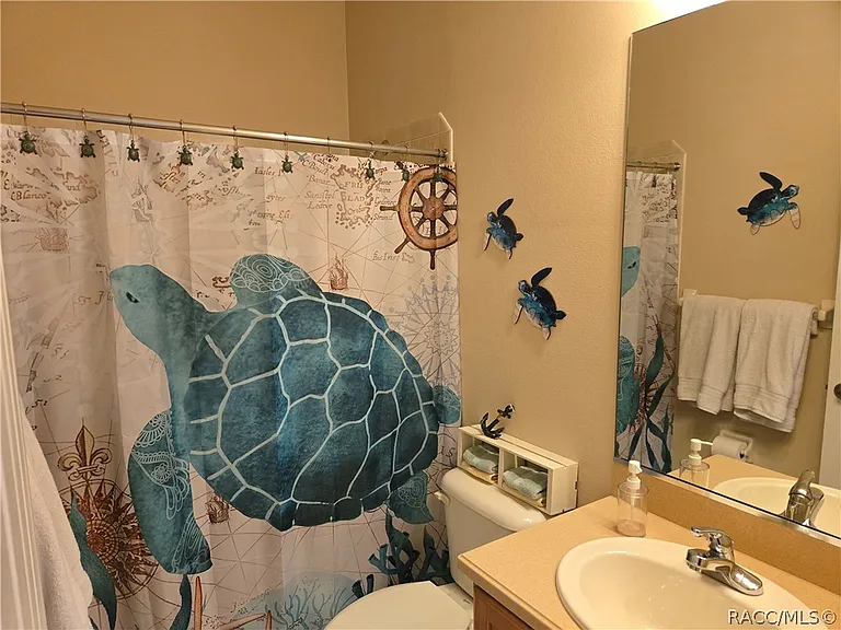 1257 W Skyview Crossing Dr — Photo 17