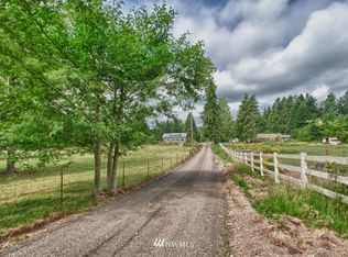 12806 114th Stct Kp, Gig Harbor, WA 98329