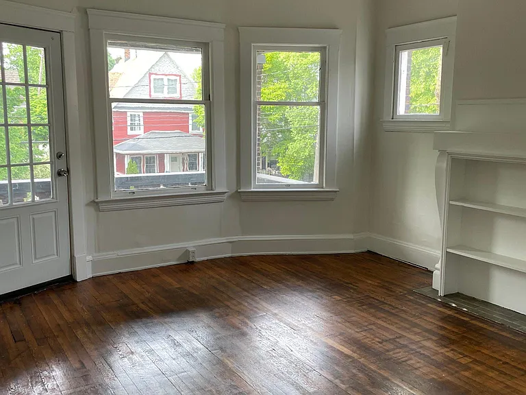 6403 Bridge Ave #3 — Photo 2