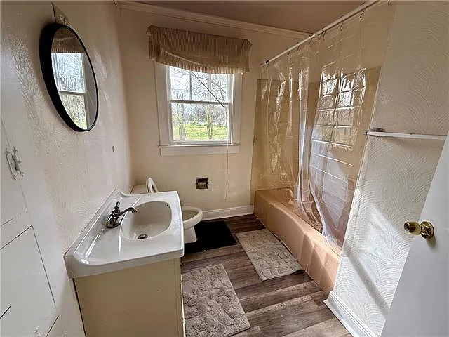 809 Mallard St — Photo 11