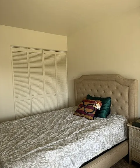 1629 La Flora Dr — Photo 4