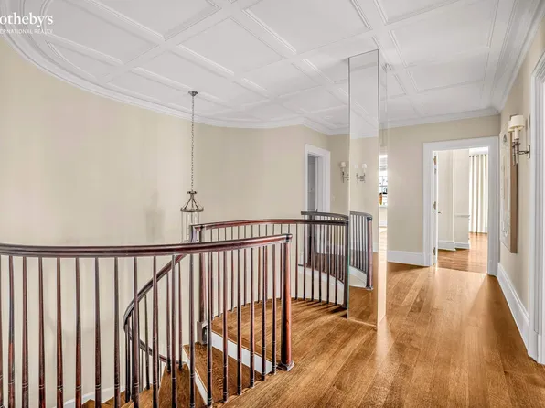 39 East 79th Street image 13 of 32