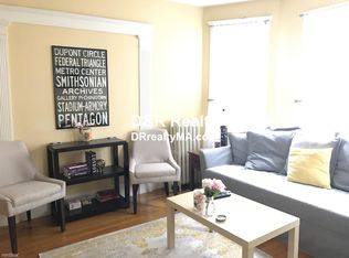 59 Bristol Rd, Medford, MA 02155