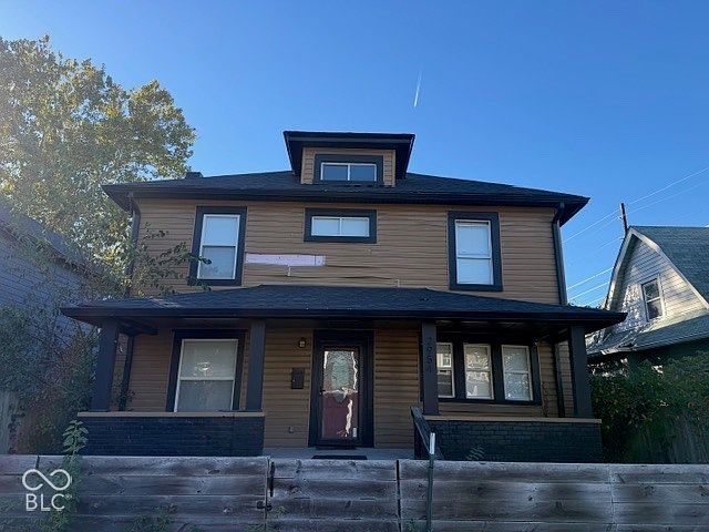 1st image of 2954 Winthrop Ave