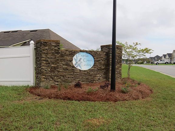 4th image of 7548 Kayla Dr