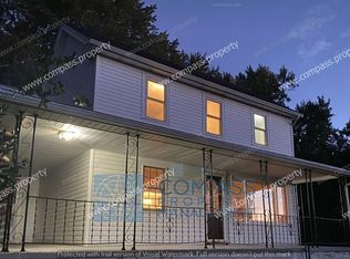 953 Dampman Rd, Honey Brook, PA 19344