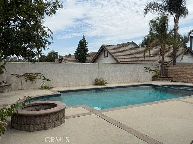 6745 Palo Verde Pl — Photo 13