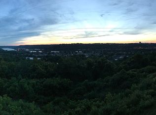 333 Skyview Ct, Ludlow, KY 41016