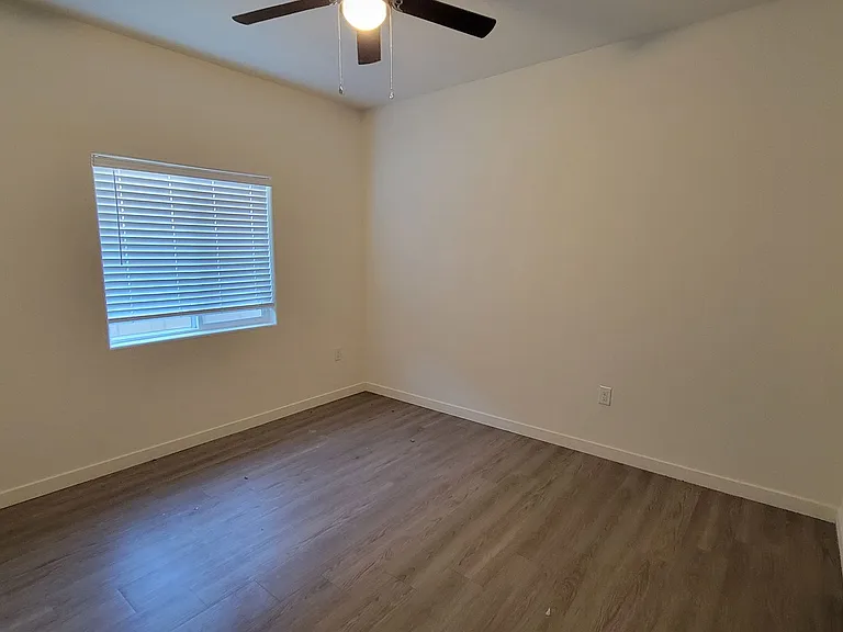 5000 Ava Angele Ct — Photo 7