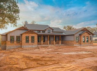 152 Hondo Ridge Plan, Hondo Ridge, La Vernia, TX 78121