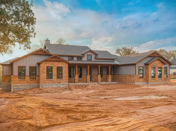 152 Hondo Ridge Plan, Hondo Ridge