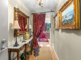 3338 Peachtree Rd NE APT 407, Atlanta, GA 30326