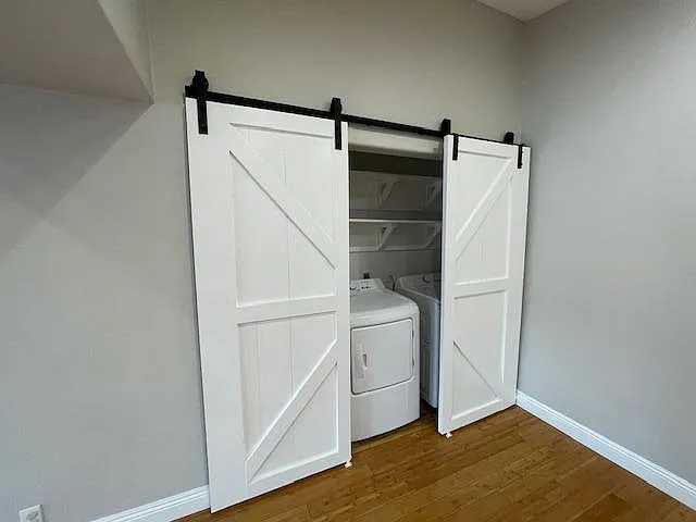 19 Terrace Cir — Photo 9