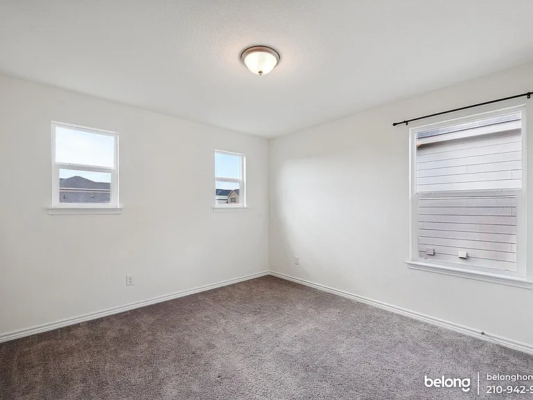4806 Ocean Wave — Photo 16