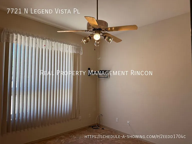 7721 N Legend Vista Pl — Photo 21