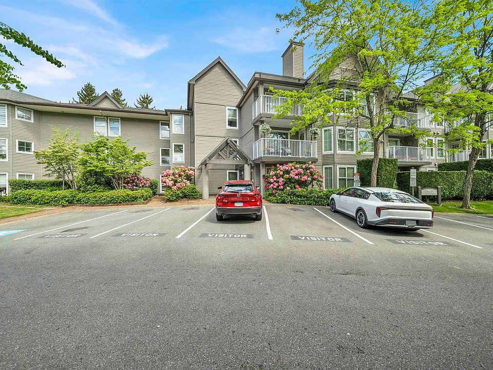 1st image of 15160 108th Ave #308