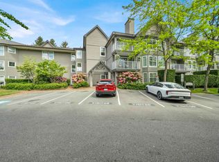 15160 108th Ave #308, Surrey, BC V3R0V2
