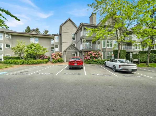 15160 108th Ave #308, Surrey, BC V3R 0V2
