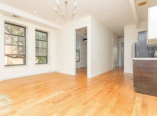 690 Prospect Pl #5Q, Brooklyn, NY 11216